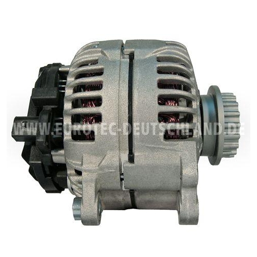 EUROTEC Generator 12090110
