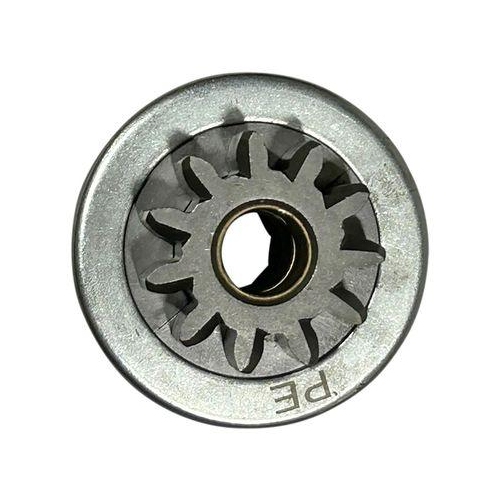 BOM-Prestolite Ritzel, Starter 861230