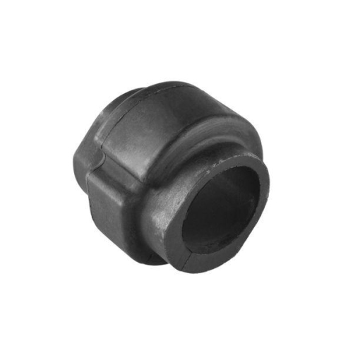 TEDGUM Lagerung, Stabilisator 00050031