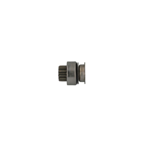 HC-Cargo Freilaufgetriebe, Starter F 032 136 722