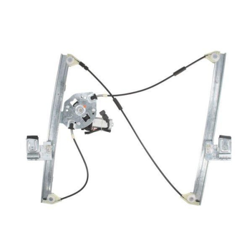 BLIC Fensterheber 6060-00-VW4767