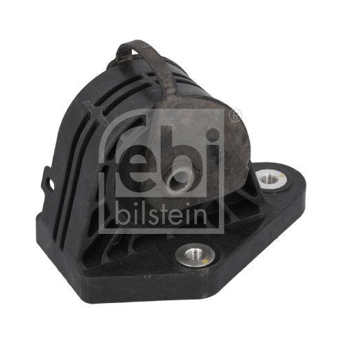 FEBI BILSTEIN Lagerung, E-Motor (E-Achse) 1005907
