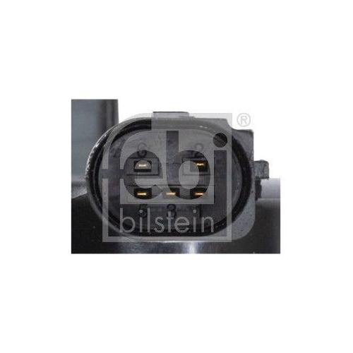 FEBI BILSTEIN AGR-Modul 49841