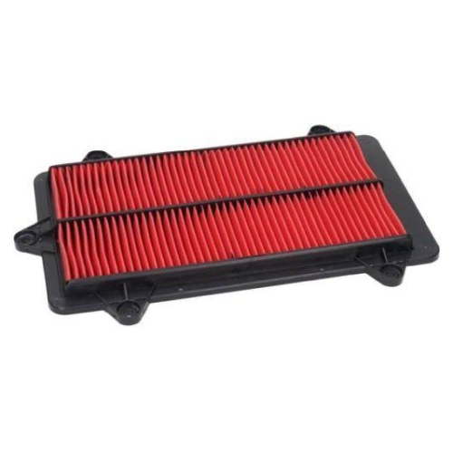 MAXGEAR Luftfilter 26-8186