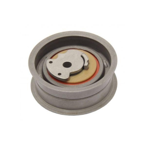 MAPCO Spannrolle, Zahnriemen 43858