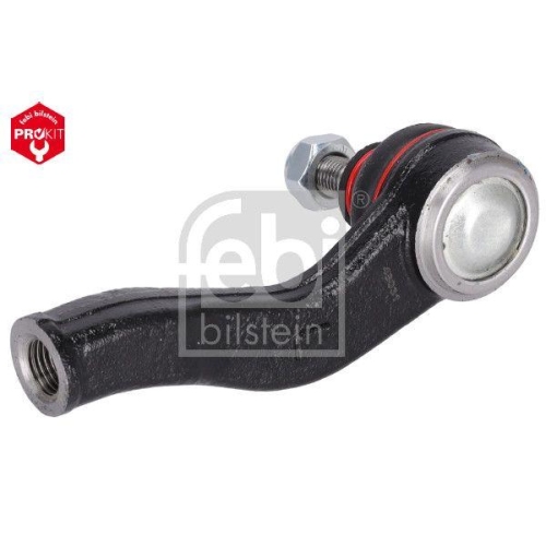 FEBI BILSTEIN Spurstangenkopf ProKit 48031