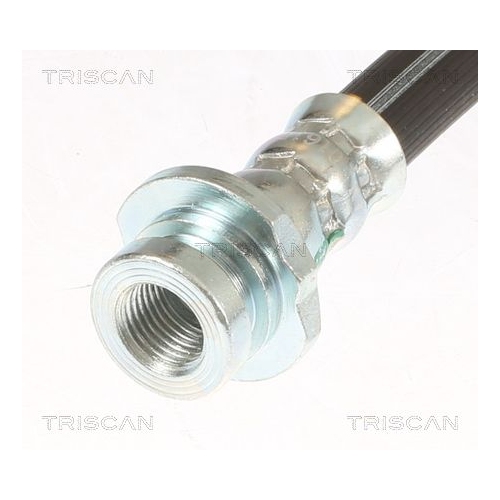 TRISCAN Bremsschlauch 8150 14281