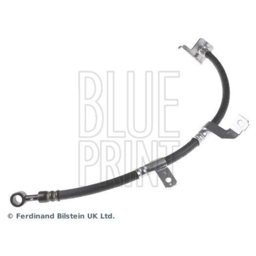 BLUE PRINT Bremsschlauch ADG053137