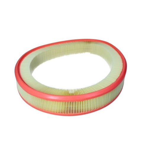 MAXGEAR Luftfilter 26-2763