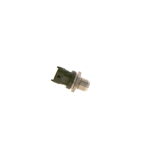 BOSCH Sensor, Kraftstoffdruck 0 281 002 903