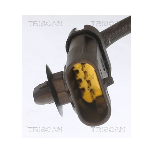 TRISCAN Lambdasonde 8845 25042