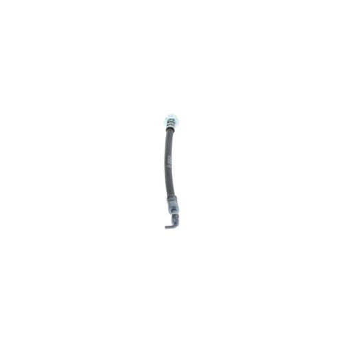 BOSCH Bremsschlauch 1 987 481 936