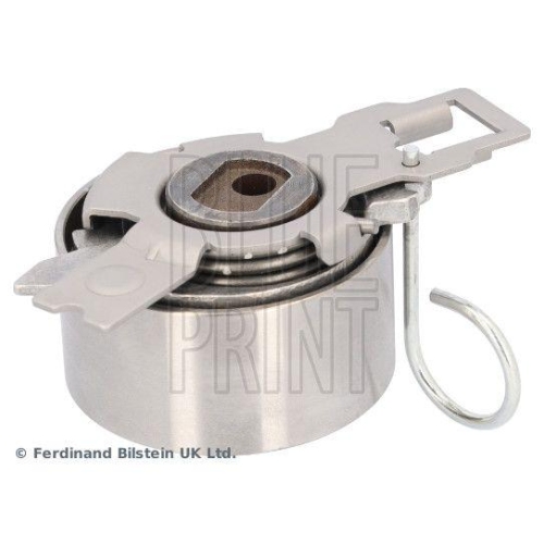 BLUE PRINT Spannrolle, Zahnriemen ADBP760273