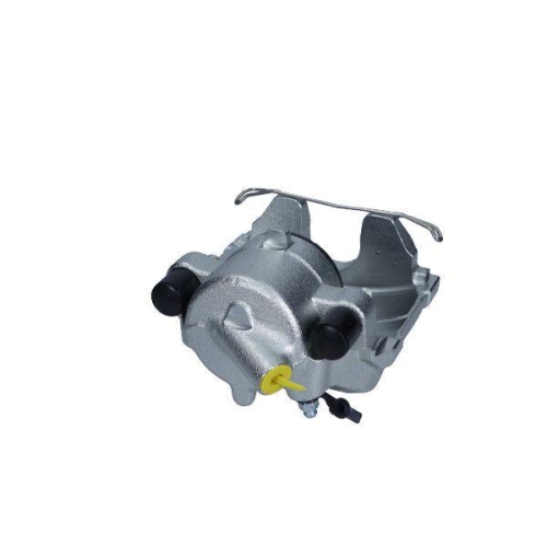 MAXGEAR Bremssattel 82-0825