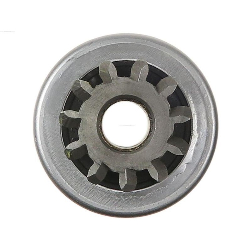 AS-PL Freilaufgetriebe, Starter Brandneu AS-PL SD0167P2