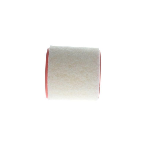 BOSCH Luftfilter F 026 400 765