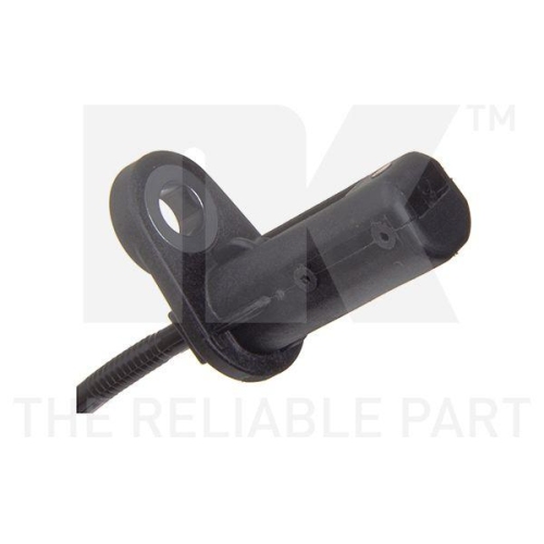 NK Sensor, Raddrehzahl 294818