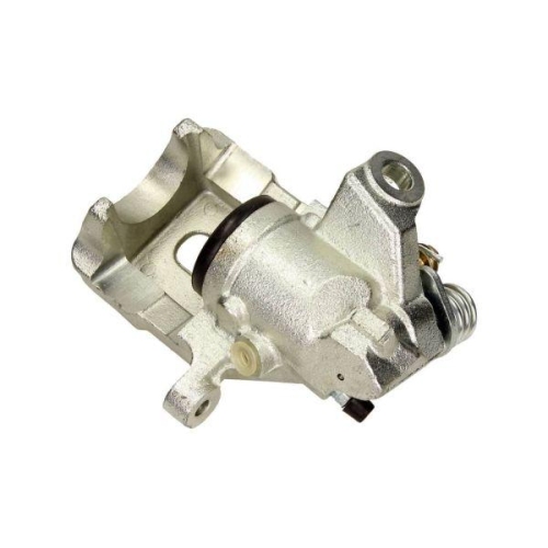 MAXGEAR Bremssattel 82-0143