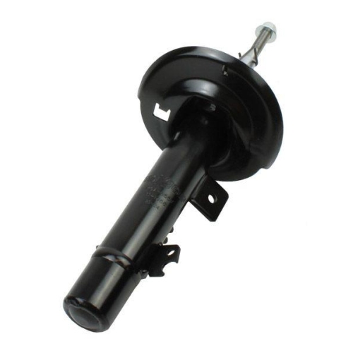 MAXGEAR Sto&szlig;d&auml;mpfer 11-1468