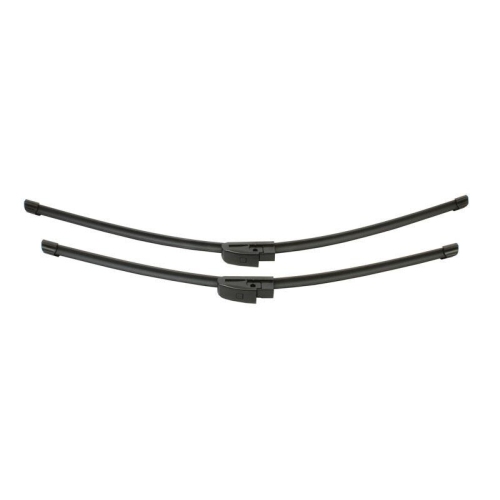 MAXGEAR Wischblatt 39-0790