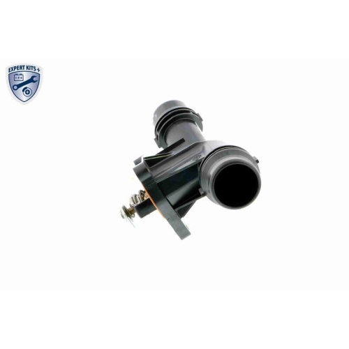 VEMO Thermostat, Kühlmittel EXPERT KITS + V20-99-1266