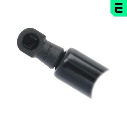 OPTIMAL Gasfeder, Koffer-/Laderaum AG-52309