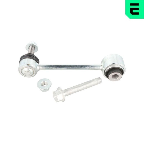 OPTIMAL Stange/Strebe, Stabilisator G7-1618