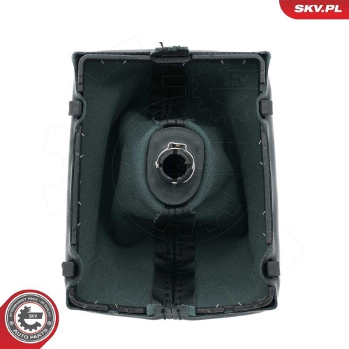 ESEN SKV Schalthebelknauf