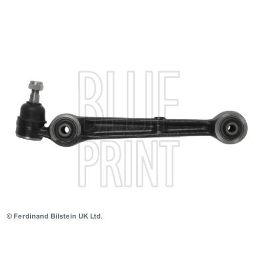 BLUE PRINT Lenker, Radaufh&auml;ngung