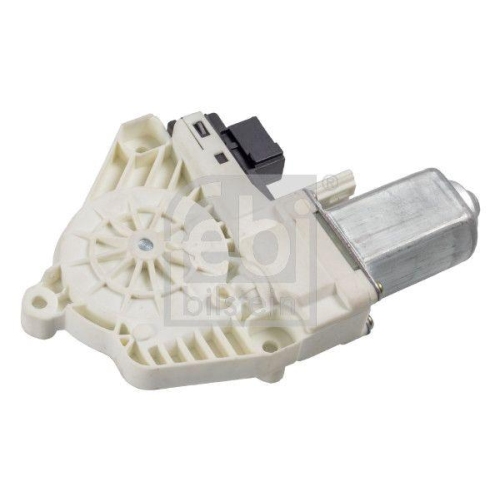 FEBI BILSTEIN Elektromotor, Fensterheber febi Plus 175018