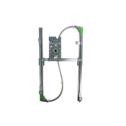 PACOL Fensterheber RVI-WR-005