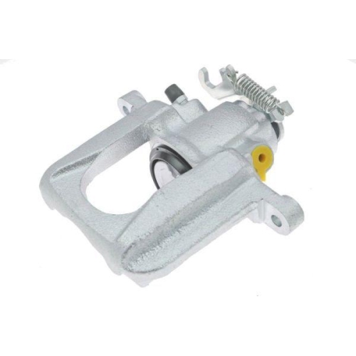 ABE Bremssattel CZH1588