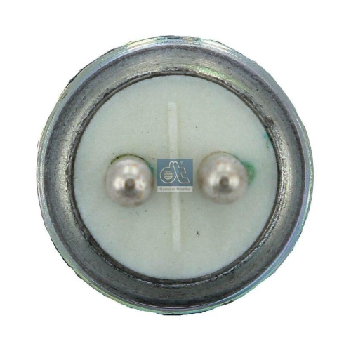DT Spare Parts Sensor 1.21124