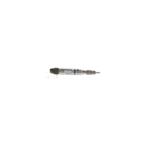 BOSCH Einspritzd&uuml;se 0 445 124 049