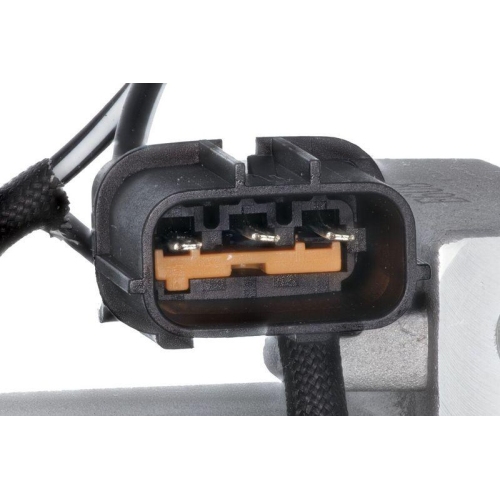 VALEO Kompressor, Klimaanlage VALEO CORE-FLEX 690238