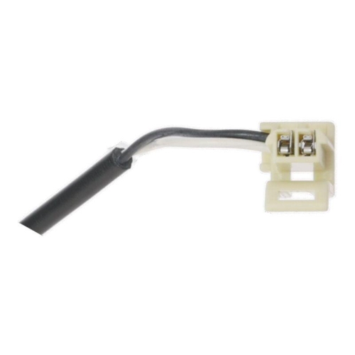 VALEO Sensor, Geschwindigkeit 366917