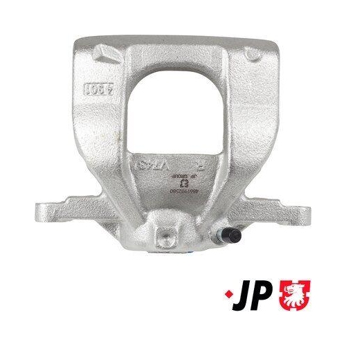 JP GROUP Bremssattel JP 4861902580