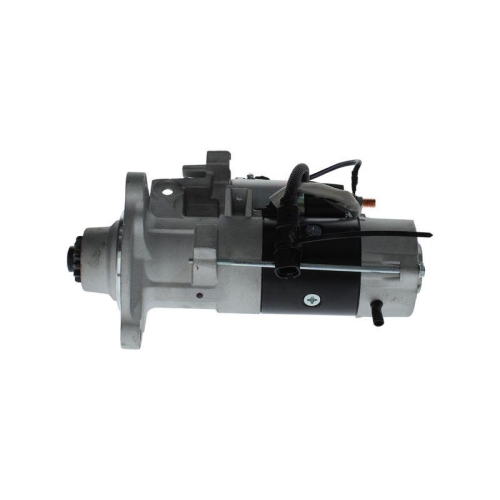 BOSCH Starter 1 986 S10 030