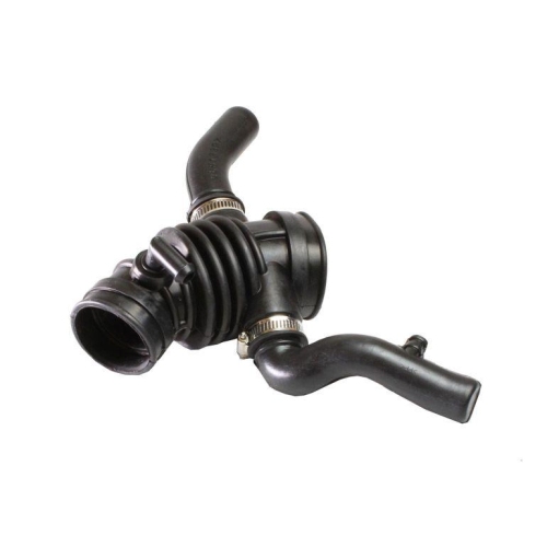 MAXGEAR Ansaugschlauch, Luftfilter 18-0589