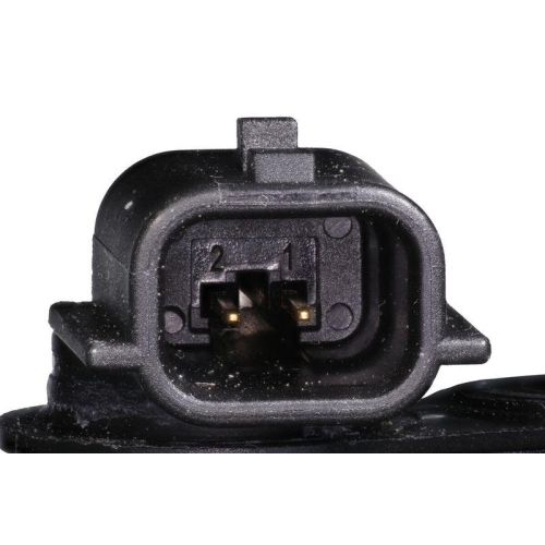 VALEO Impulsgeber, Kurbelwelle 366666