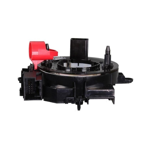 METZGER AUTOTEILE Wickelfeder, Airbag ORIGINAL ERSATZTEIL 09161274