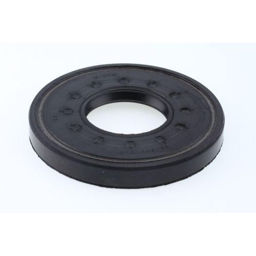 CORTECO Wellendichtring, Schaltgetriebe 12013029B