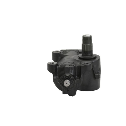 BOSCH Lenkgetriebe K S00 003 301