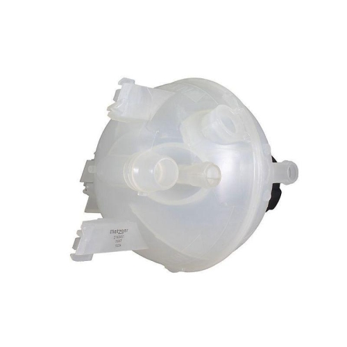 METZGER AUTOTEILE Ausgleichsbeh&auml;lter, K&uuml;hlmittel GREENPARTS 2140461