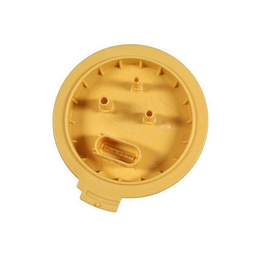 METZGER AUTOTEILE Kraftstoff-F&ouml;rdereinheit 2250676