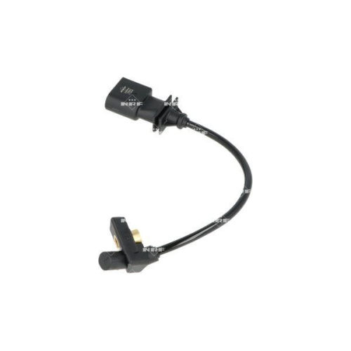 NRF Impulsgeber, Kurbelwelle 755042