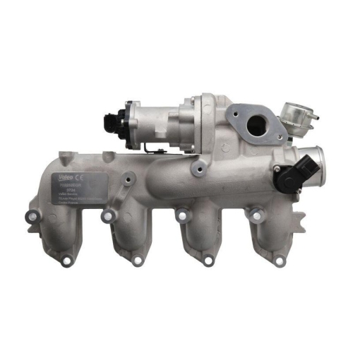 VALEO AGR-Ventil 703252