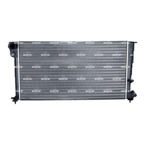 NRF K&uuml;hler, Motork&uuml;hlung Economy Class 519510A