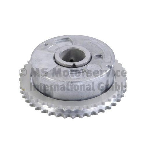 KOLBENSCHMIDT Nockenwellenversteller 50056149