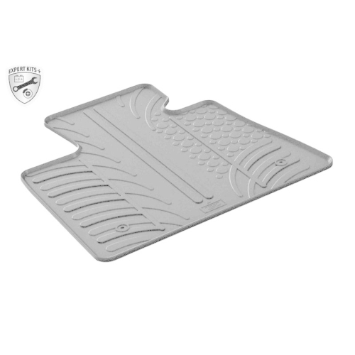 VAICO Fu&szlig;mattensatz EXPERT KITS + V20-5171